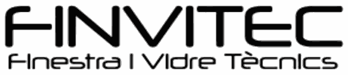 FINVITEC