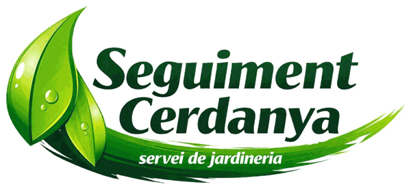 SEGUIMENT CERDANYA